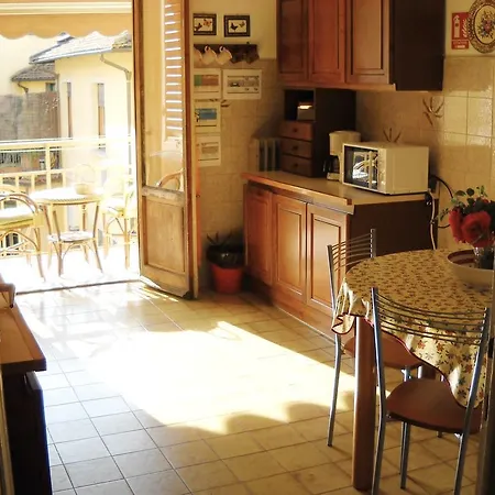Residenza Oltrarno-3